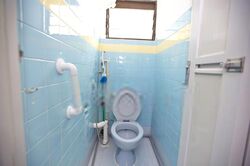 Lorong 1 Realty Park (Hougang), HDB 3 Rooms #407093811